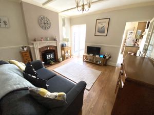 Photo 5- click for photo gallery